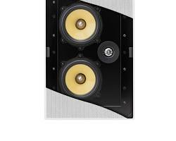 13. PSB Speakers (Canada)