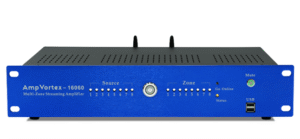 AmpVortex-16060