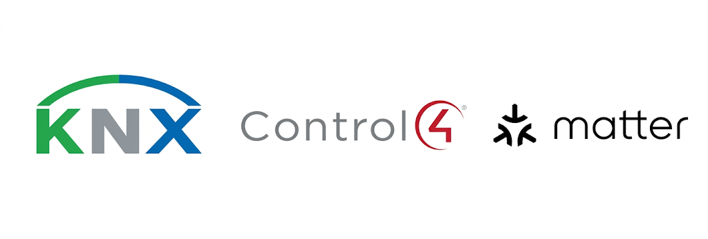 commercial BGM is controlled in actual stores