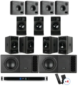 43ece6875fN2NRn6xxsrzt5O4f3ogmhapLVtQzmQ