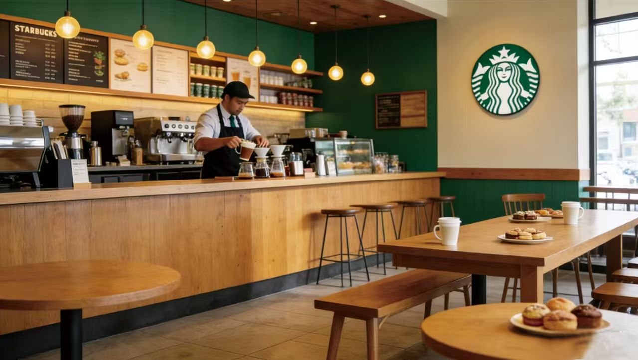 What This Means for Your Commercial Audio System