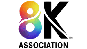 CZrZcSSKjxtKovaKyEFV4f