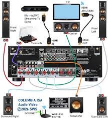 NnYDUtLjnY1snUZG92JMFU2BIfoeTr1lY1-yt8Psr9S-_AWiGYtGlhoDaZ6-rdAC4-UCH3857n53rnQsFLzvnqGkP8m6tASgE9VKmFxXp9Ncr6wa1GmppBNSeQNBru7ZxQNAcrRdxkRNxG--JGnVBQ