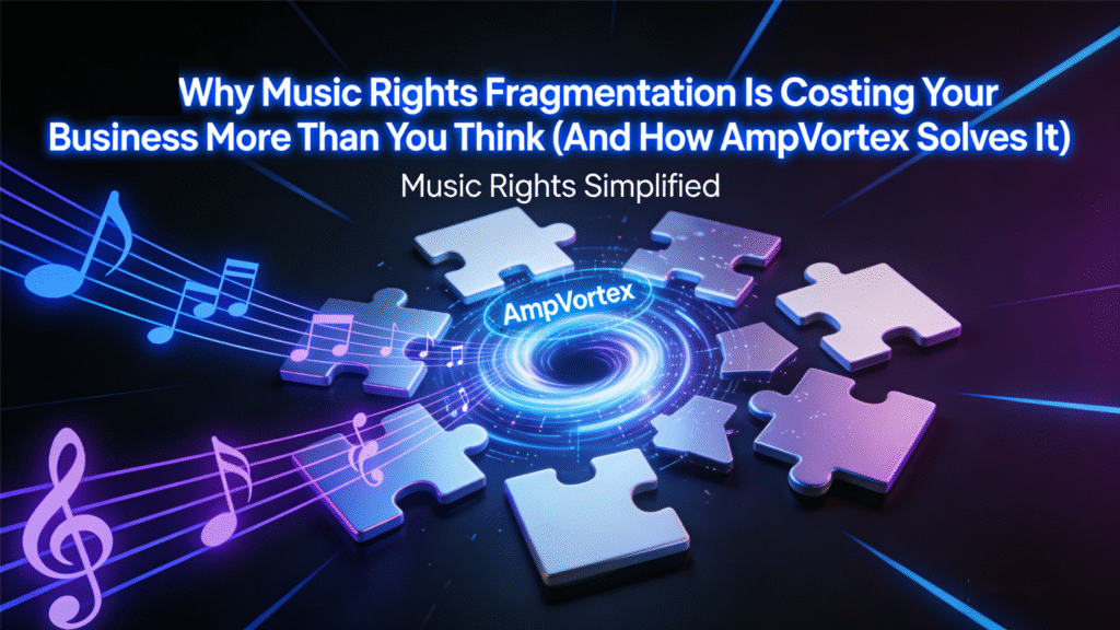 music-rights-fragmentation-commercial-audio