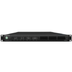PP4650 Power Pool Commercial Amplifier