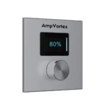 AmpVortex NetWall-1