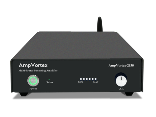 AmpVortex-2150