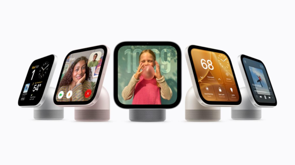 Apple HomeView Signals the Next Step for the Smart Home — And Professional Audio Infrastructure Matters More Than Ever