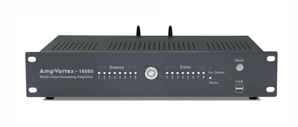 ampvortex 16060